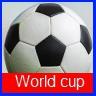 World cup soccer 2018 simulation tournament